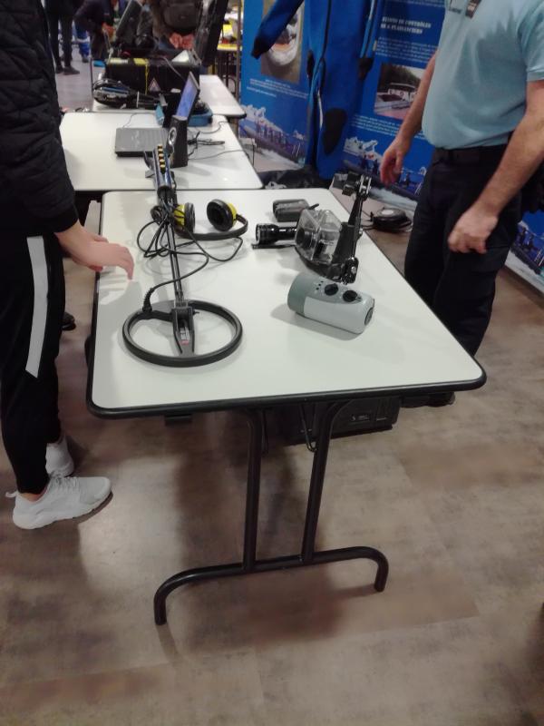 site de rencontre meru